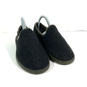 Allbirds Wool Lounger Women’s Size 8 in Kotare Olive